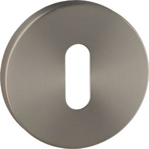 Afbeelding - https-www-ez-catalog-nl-Asset-37d1b45ca9e44d8399a2312c6f59c636-ImageFullSize-1221643-1-jpg